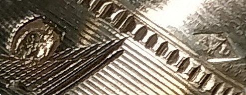 1898 1898