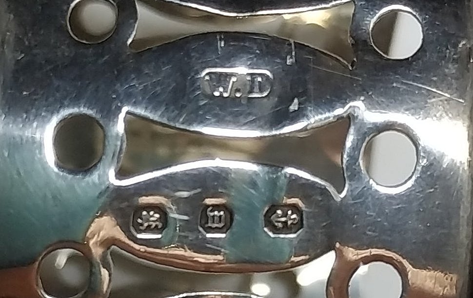 1896 1896