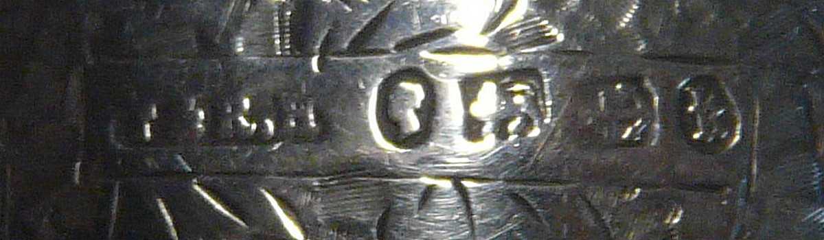 1884 1884