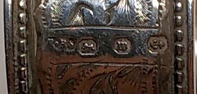 1896 1896