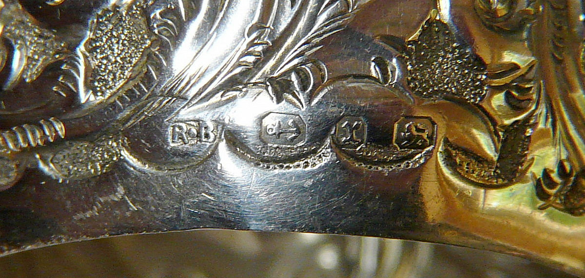 1897 1897
