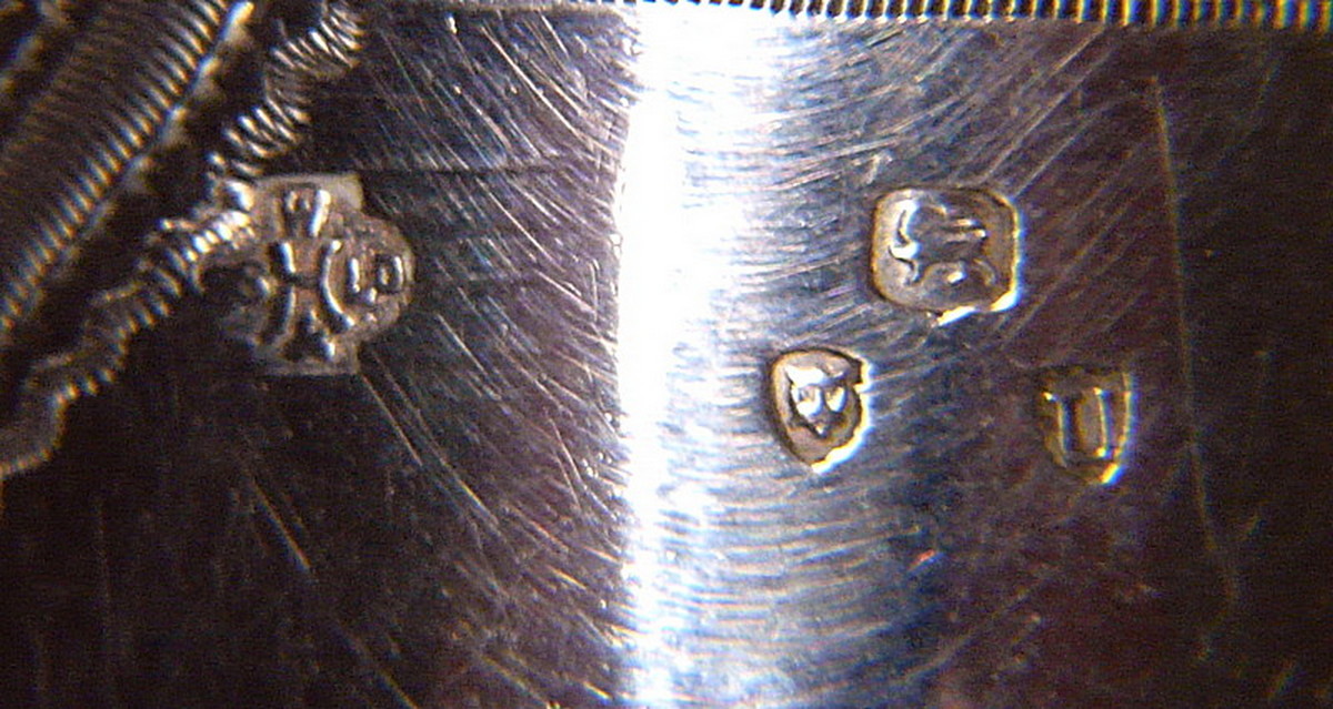 1895 1895