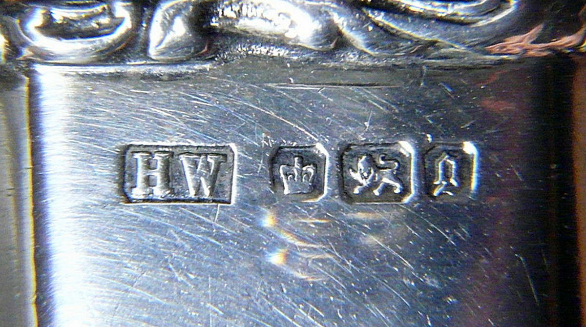 1899 1899