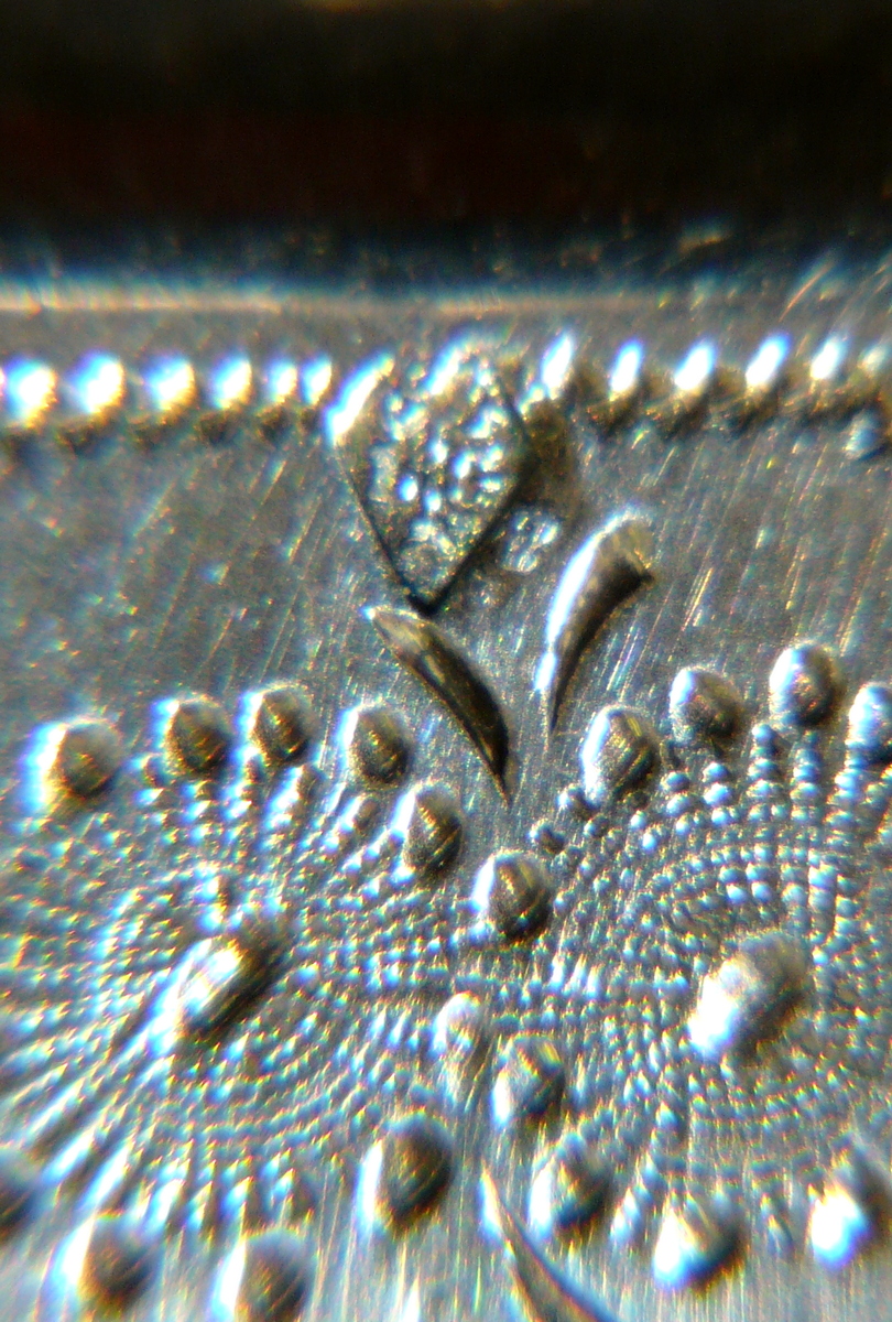 1877 1877