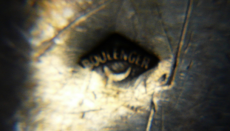 1876 1876