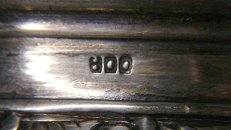 n.d. n.d.