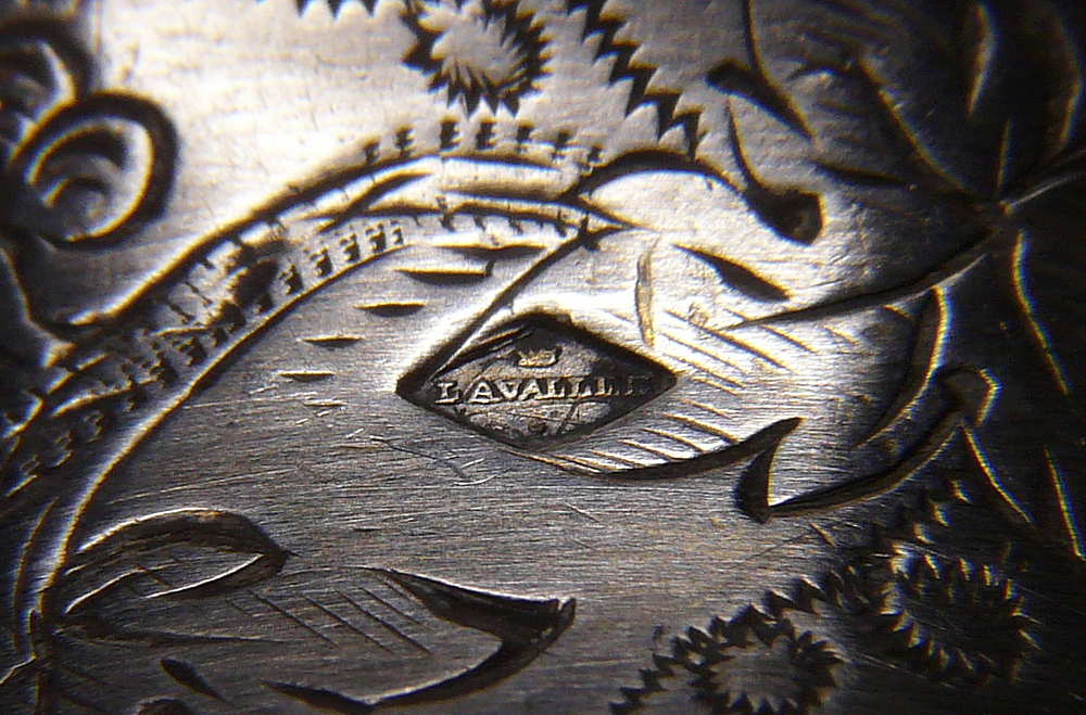 1855 1855