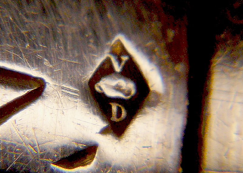 n.d. n.d.