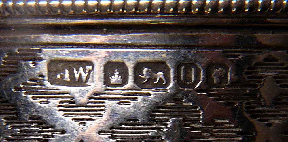 1887 1887
