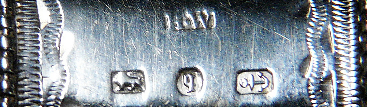 1890 1890