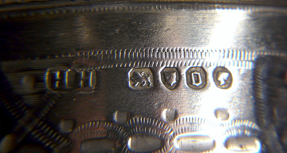 1869 1869