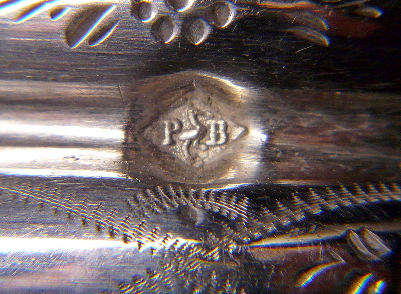 1841 1841