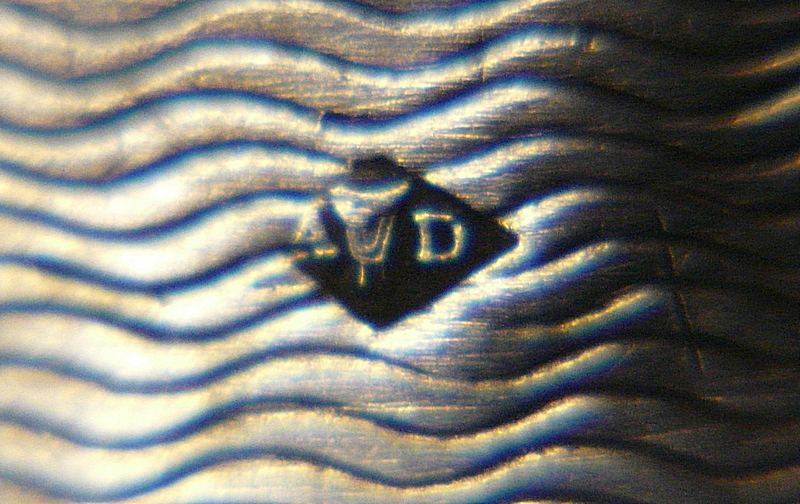 n.d. n.d.