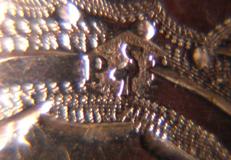 1841 1841