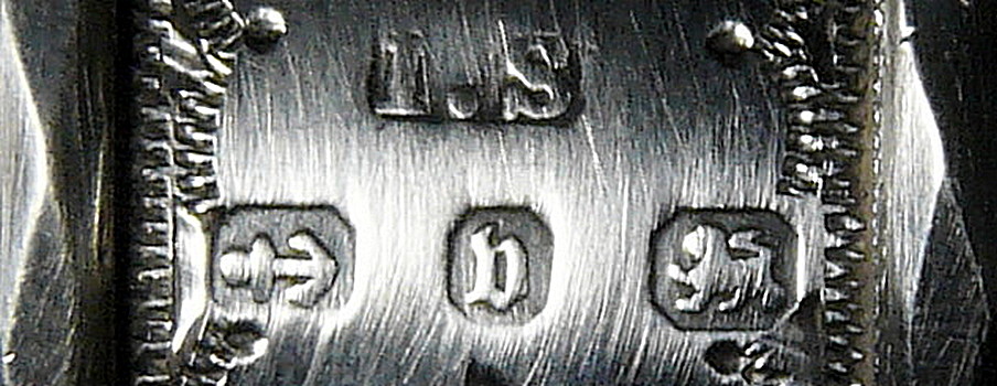 1895 1895