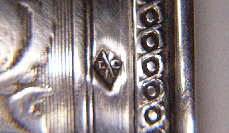 1889 1889