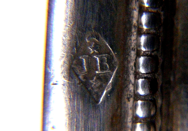 n.d. n.d.