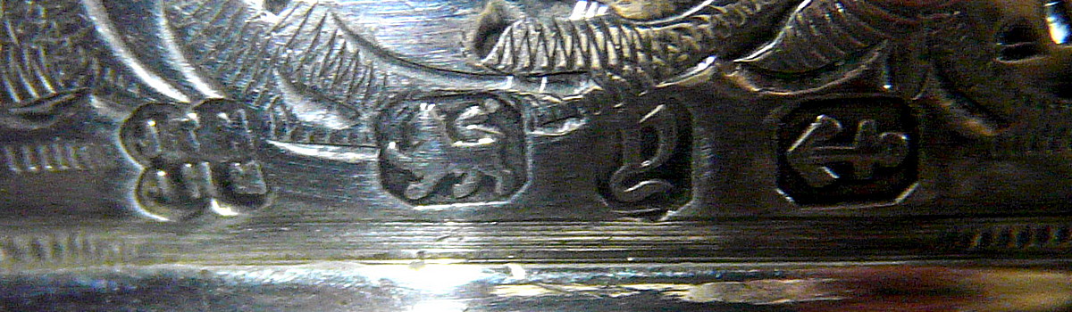 1898 1898