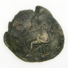 Aurélien - AE Antoninianus - Milan - 274/275 