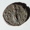 VICTORIN - Antoninien - AE 20 - 269-271