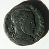 Constantin le grand - Centenionalis - AE17 - 319