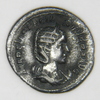 Marcia Otacilia Severa - Antoninien - 245