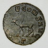 Gallien - Antoninianus - Antilope