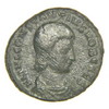 Constantius Gallus - Centenionalis -
 Concordia - Thessalonique - 351/354