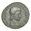 Constantius Gallus - Centenionalis -
 Concordia - Thessalonique - 351/354