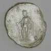 Julia Domna - Denarius (faux prob.) - ca 196-211