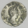 Salonine - Antoninien - Segetia - ca 260