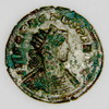 Probus - Aurelianus - Siscia - (ca 280)