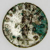 Probus - Aurelianus - Siscia - (ca 280)