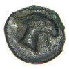 Aeolis - Aigai - ca 3s. AJC