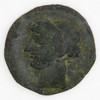 Zeugitane - Carthage - 1,5 shekel