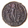 Licinius 1er