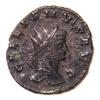 Gallien - Antoninien - 265-266