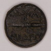 Apollonis