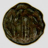 SICYONE - AE17 - ca 251-146 AC