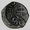 Arménie - Cilicie - Levon I - 1198-1219 - [faux ancien ?]