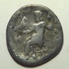 Royaume de Macédoine - Philippe III Arridée - Drachme - 323-319 AC