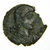 Constance Galle - César 351 / 354  A.D. - Centenionalis