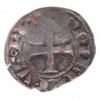 Philippe VI de Valois - Denier Tournois - 1350 (1)