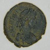 Theodosius I - AE4 - Victoire