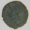 Theodosius I - AE4 - Victoire