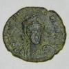 Honorius - AE3 - Cyzique - 395-423