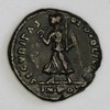 Valens - AE3 - 367-375 - 
 SECVRITAS REIPVBLICAE
