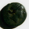 EOLIDE - Cym - AE15 - (250-190 BC)