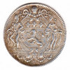 Claude Bertaud - Voyer de Lyon - n.d. (1708-1748)(2) Claude Bertaud - Voyer de Lyon - n.d. (1708-1748)(2)