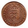 Henri III - n.d. Henri III - n.d.